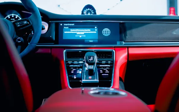 ビンゴボンガ カジノ Android/iOS アプリ